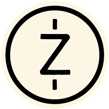 Alphabet inc runs other google subsidiaries such as; A Jay Z Net Worth Blueprint Empire State Of Mind
