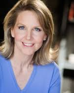 Pueblo, CO, Labor and Employment Attorneys Near Me