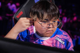 Tixinha e Sacy anunciam campeonato off season de VALORANT