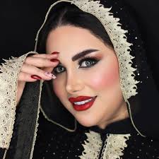 Photo by shirin Ramezani (@shirin.ramezani.photographer) · June 13, 2023