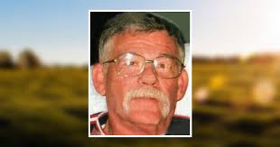 Dennis Harley Rockow Obituary February 20, 2014