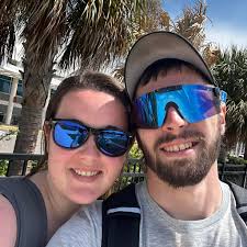 Best town to stay for peacock bass fishing?