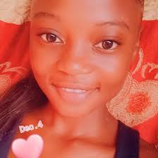 Filha do joão Miguel Eusébio😍😘😍