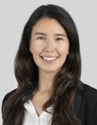 Dr. Donna Kimmaliardjuk