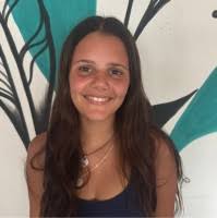 200+ "Juana" profiles