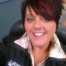 Dena Lott's Instagram, Twitter & Facebook