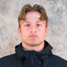 Aiden Williams (@aidenw56)