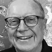 Dick Wright, Editorial Cartoonist, Author at CT News Junkie