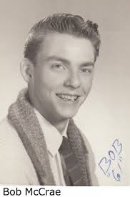 Mccray Family History: Last Name Origin & Meaning