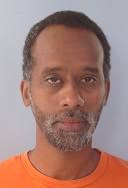 Sex Offender Registry