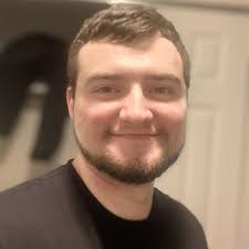 Python Plotting With Matplotlib