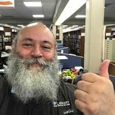 Luis Interiano (@luis_interiano)