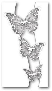 Entdecke rezepte, einrichtungsideen, stilinterpretationen und andere ideen zum ausprobieren. 150 Schablonen Ideen Schablonen Airbrush Schablonen Airbrush