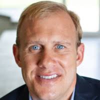 Jordan Harper Email & Phone Number