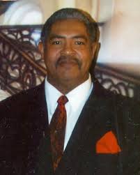 John Edward "Bun" Hemphill