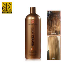 Wrap and hold your hair in the iron horizontally for more volume. No 2 Magical Keratin Hair Straightener Treatment Cream Hair Care Brazilian Keratina Hair Repair Keratine Mask For Straightening Hair Scalp Treatments Aliexpress