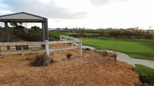 Encinitas ranch golf course encinitas ranch gc about Encinitas Ranch Golf Course Route Running Trail Encinitas California