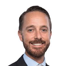 Coimbra Law Firm, APC