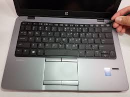 Install hp elitebook 8440p laptop drivers for windows 10 x64, or download driverpack solution software for automatic drivers intallation and update Dilemma Haug Med Paske Hp Tastatur Laptop Newenglandsquash Com