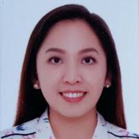 20+ "Julie Anne Javier" profiles