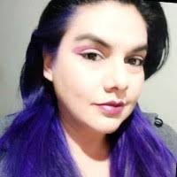 100+ perfiles de «Minerva Gomez»