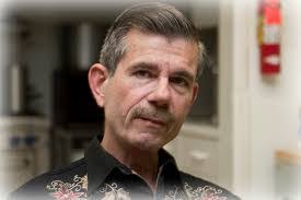 Mike Tingley's Instagram, Twitter & Facebook