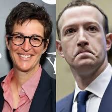 Rapinoe threatens to abandon America