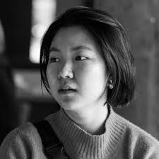 Blog — Gallery 1265