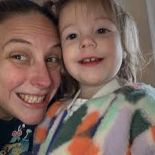 What are some high-end food, easy hike, history buff, and live music  recommendations in Charlotte for a family visit from Dec 27-30?