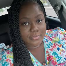 Delivery package not considered trespassing