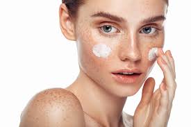 Azelaic acid is a multifunctional skincare ingredient that tackles a multitude of concerns related to breakouts and inflammation. What Is Azelaic Acid Azelaic Acid Uses Benefits For Acne Redness