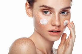 It has strong antibacterial activity to both aerobic bacteria and anaerobic bacteria. What Is Azelaic Acid Azelaic Acid Uses Benefits For Acne Redness