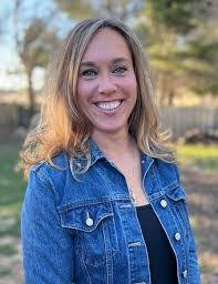 Agatha Johnson's Instagram, Twitter & Facebook