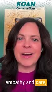 🌟 Empathy in Leadership: The Key to Innovation and Creativity , In today’s  fast-paced world, leading with empathy is not just a nice-to-have; it's  essential for fostering innovation and creativity ...