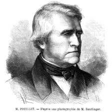 Pierre Waldeck-Rousseau Print