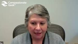 Customer Reviews of Technical Training and Tech Support Programs by