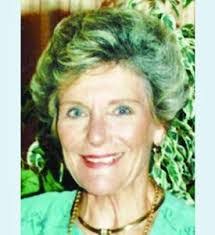 Diane Comstock's Instagram, Twitter & Facebook