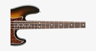 Bass Guitar Png Transparent Images Fender Jazz Bass Free Transparent Png Download Pngkey Fender stratocaster fender telecaster fender precision bass guitar amplifier fender musical fender telecaster electric guitar silhouette, rock band, guitarist, black png. bass guitar png transparent images