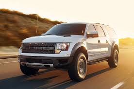 Hennesey Velociraptor