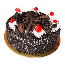 Perfect for anyone celebrating a 18th or 21st birthday! Order Half Kg Cakes Online Same Day Delivery Dubai Uae Birthday Cakes Gdo Gifts