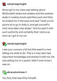 The 17 Best And Funniest Tumblr Posts I Saw This Week Funny Tumblr Posts Tumblr Funny Funny