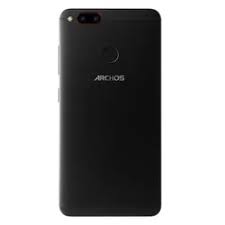 Maybe you would like to learn more about one of these? Archos Diamond Alpha 4 64gb Najlepsza Cena Opinie Sklep Online Neonet