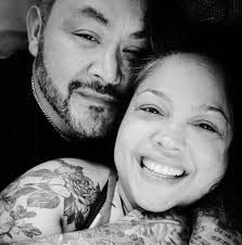 I have a code for a social media application similar to Instagram that has  many features. For those interested, write a comment and I will communicate  with you without joking.