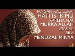 We did not find results for: Kata Kata Buat Suami Agar Tidak Menyakiti Istri Kata Kata Motivasi Kehidupan Youtube