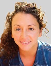 Regional Representatives