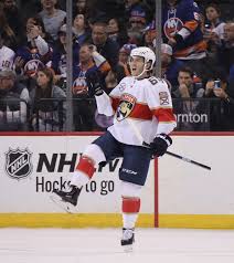 Additional pages for this player. Mike Hoffman Zimbio
