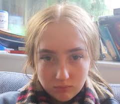 Police search for Eden Olivia Foward missing from Bury