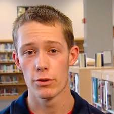 They were ambitious college freshman, now they face murder rap