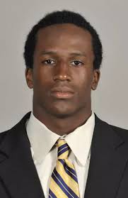 2013 Football Roster