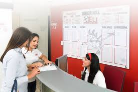 Instituto-Eli-Personal-Admin-TTCP01 – English Language Institute